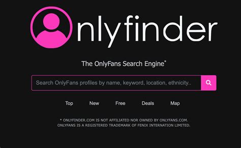 only fan leak site|OnlyFinder.io